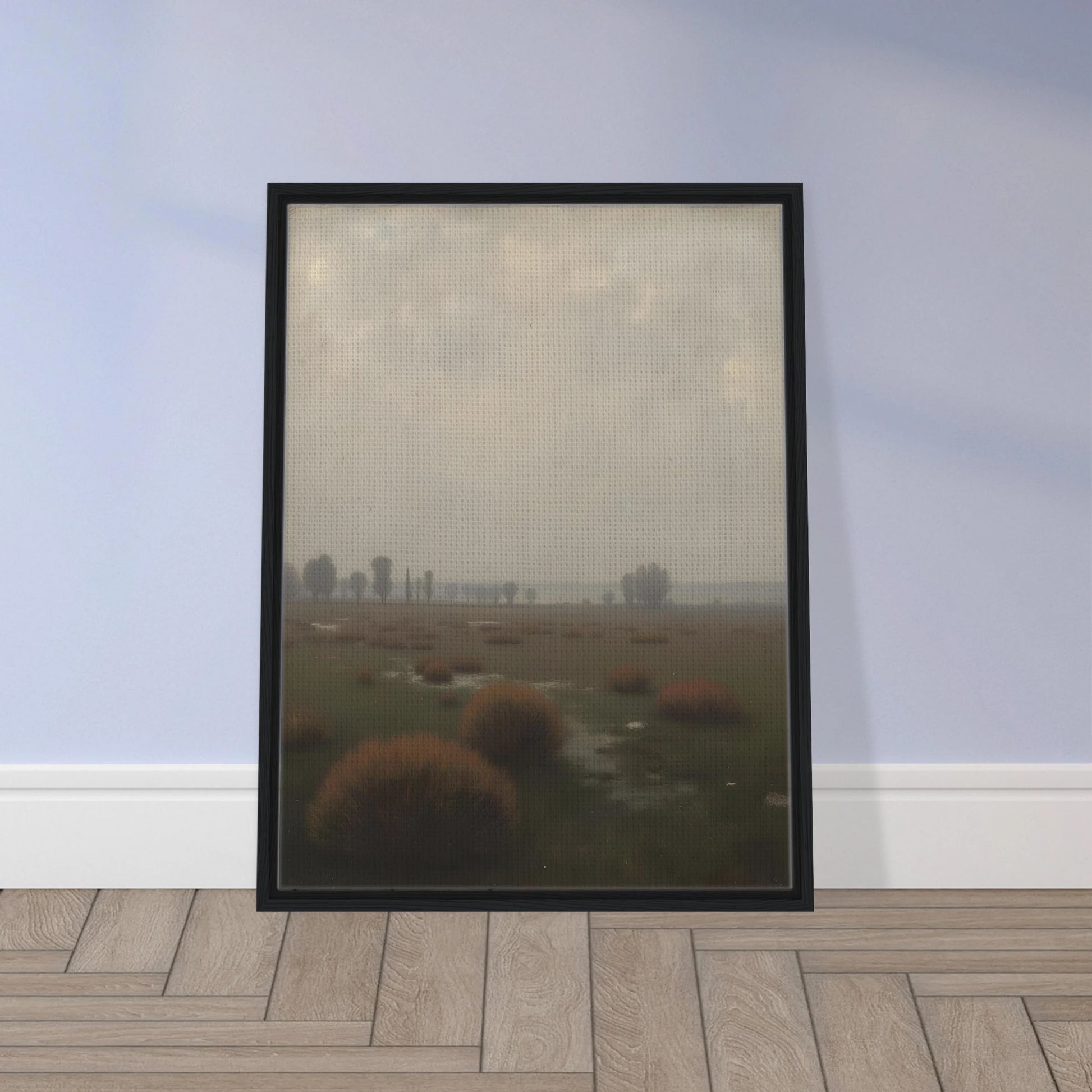 b9f9ea72-9a52-4c79-848d-2c4fc2b9a737