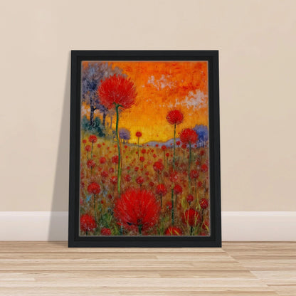 ba4910e2-28e2-4038-97e6-a566182ed4d6