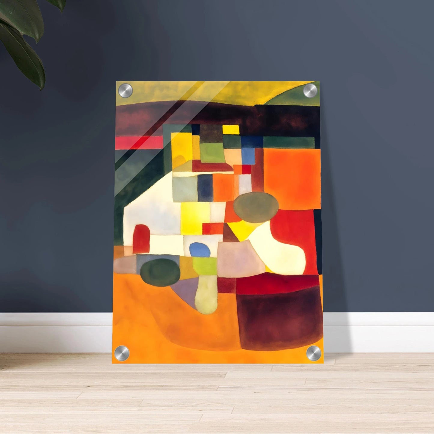 ba95a8e6-5395-4374-ab1d-a161c9004c50