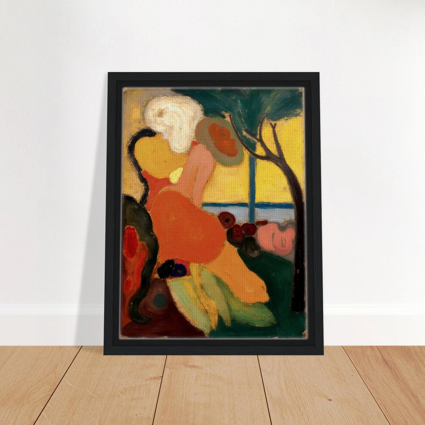 bb7dc438-c1df-412f-bb7e-142b7bf12f9d