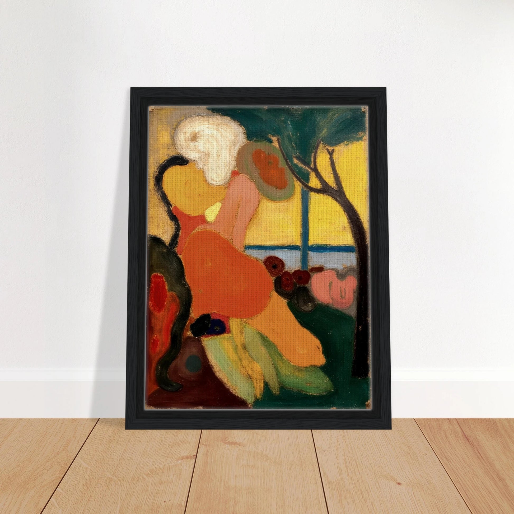 bb7dc438-c1df-412f-bb7e-142b7bf12f9d