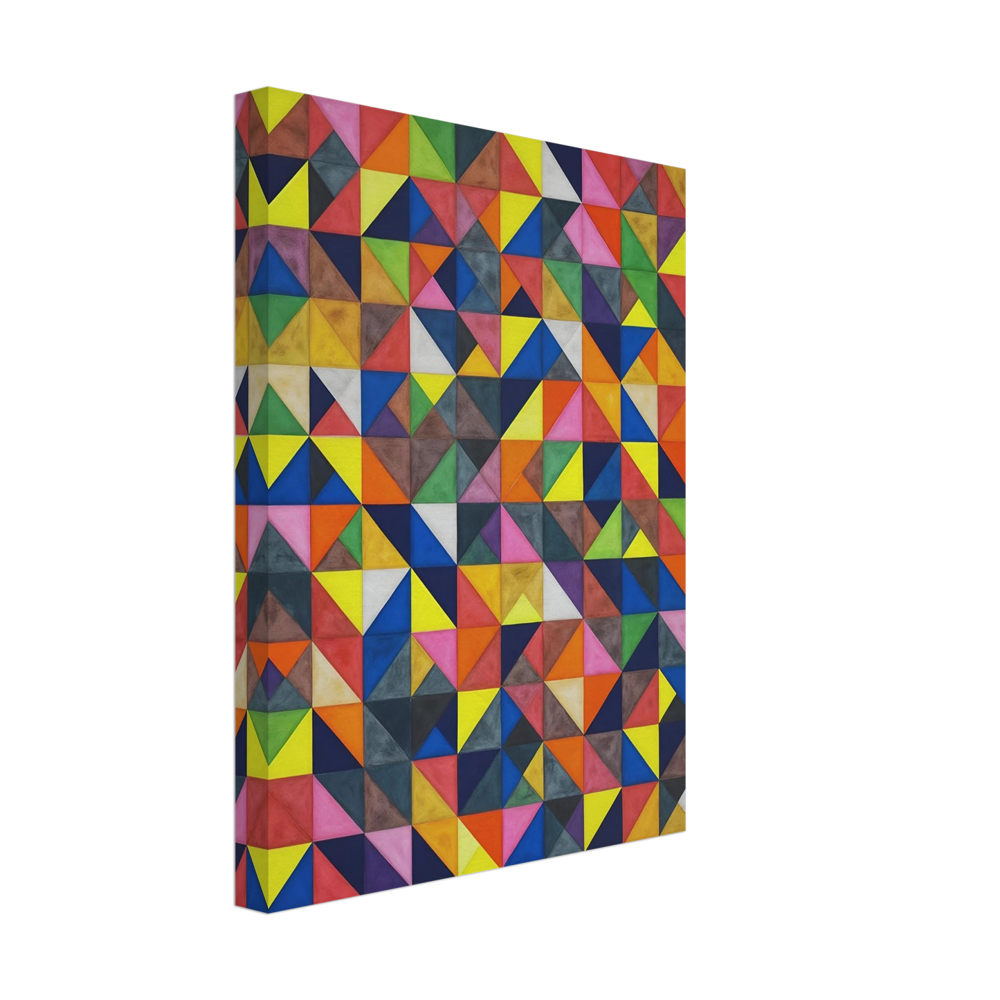 bb7f960d-dbb2-48bf-8c76-3ee0e0ccc42b