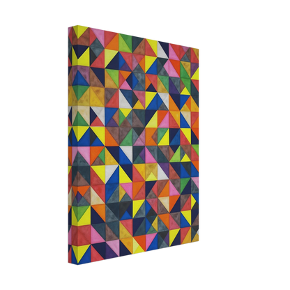 bb7f960d-dbb2-48bf-8c76-3ee0e0ccc42b