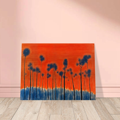 bb828db2-9b21-47fd-ad57-7f0b88ceed16