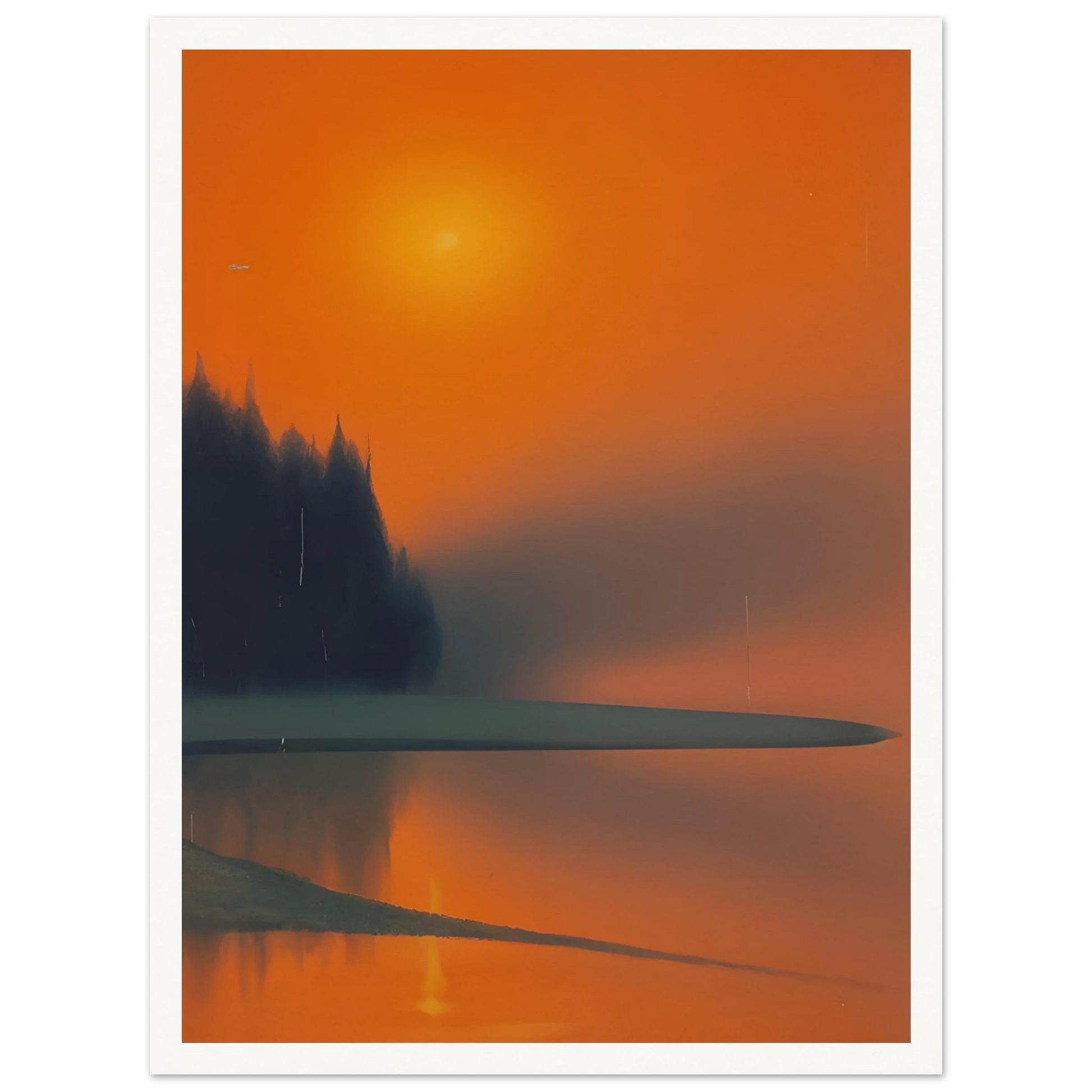 bbcd750f-14af-42df-a5f3-2cc38979c209