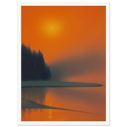 bbcd750f-14af-42df-a5f3-2cc38979c209