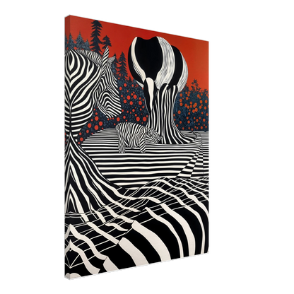 bcb4a563-3c1a-4dd7-b1ac-018a77515a93