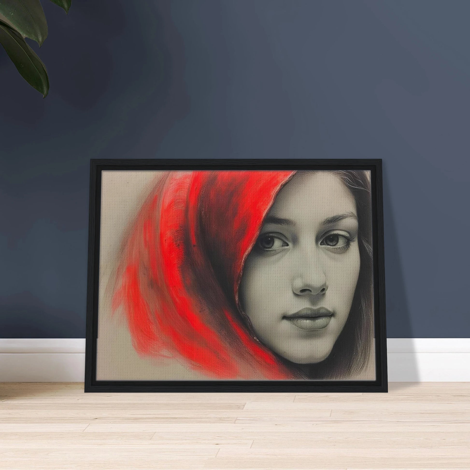 bd082b70-ad65-4f16-96c0-d3742b71a285