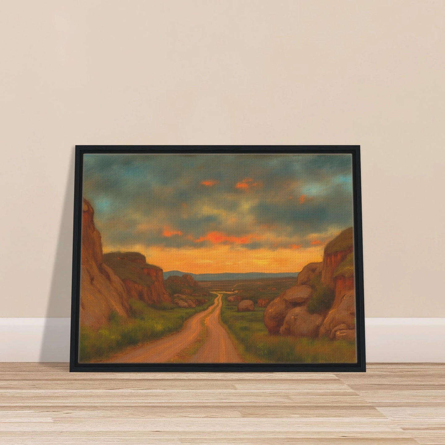 bd37d2f5-b955-47c4-8f66-9c73cbd85b5b