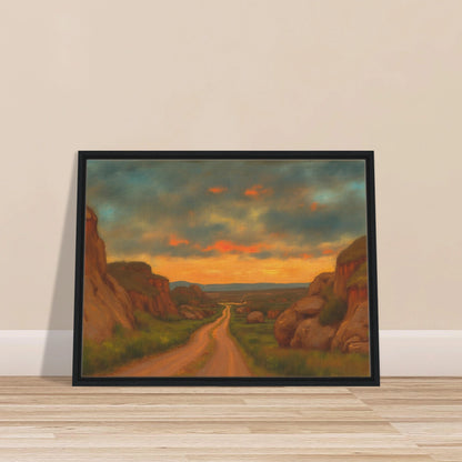 bd37d2f5-b955-47c4-8f66-9c73cbd85b5b