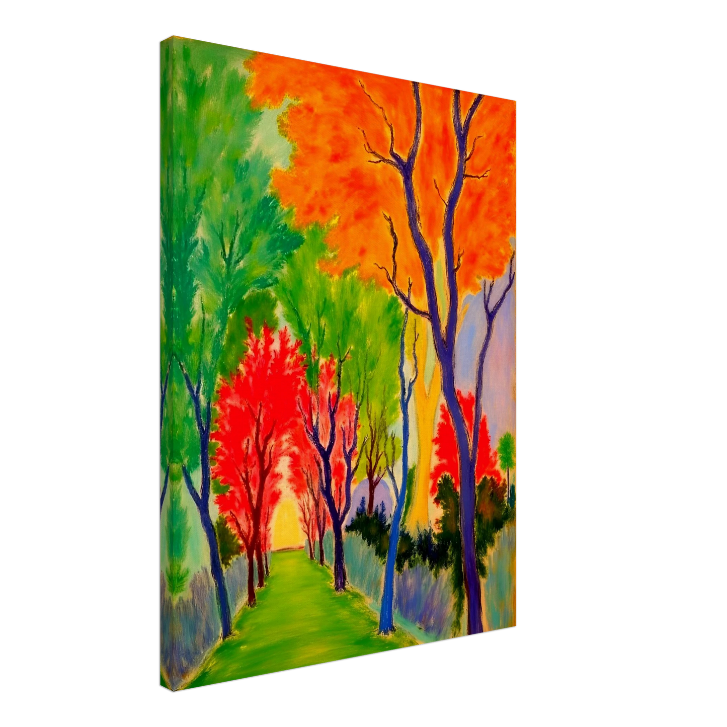 bef34331-eb19-4d04-a14e-d65f2966f893