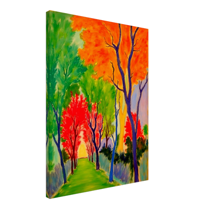 bef34331-eb19-4d04-a14e-d65f2966f893