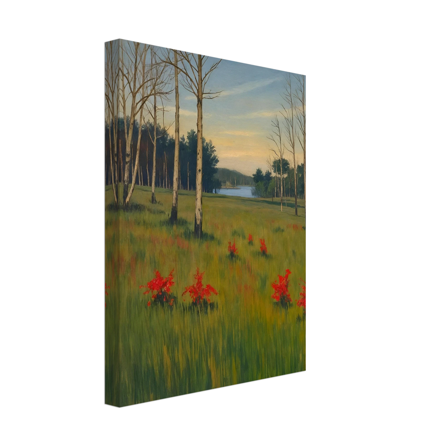 c04974a8-bf0e-4f7c-9495-3f917fb95be7