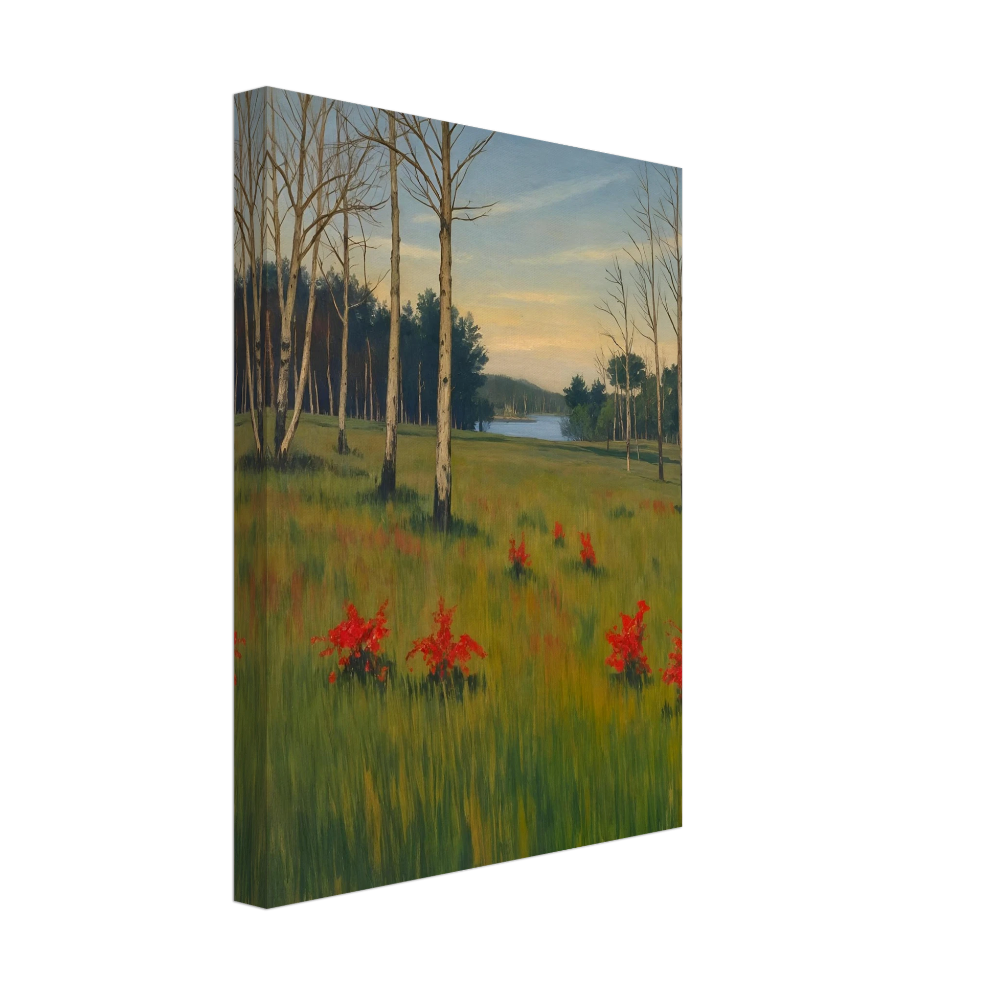 c04974a8-bf0e-4f7c-9495-3f917fb95be7