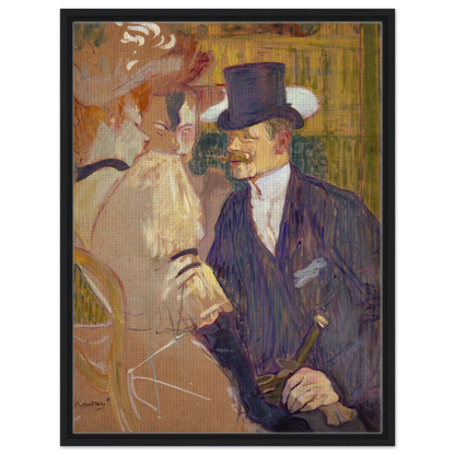 c05d3351-e315-4d95-9248-da9ca1290eb3