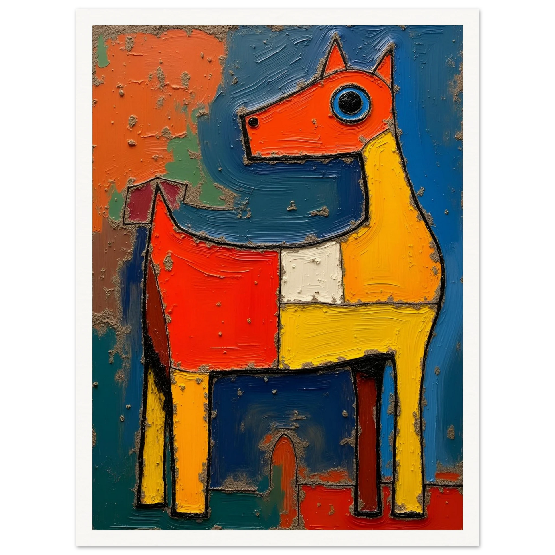 c15629e4-20fa-49c8-9183-3b7e7e9a6450