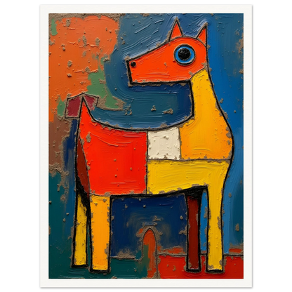 c15629e4-20fa-49c8-9183-3b7e7e9a6450