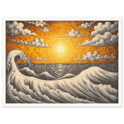 c21389e7-3f59-47a2-8fa1-b1f834b71d18
