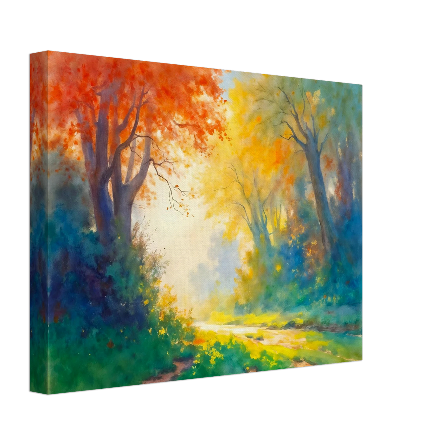 c26c1449-95d6-4f13-8fd8-943eedcc37cc
