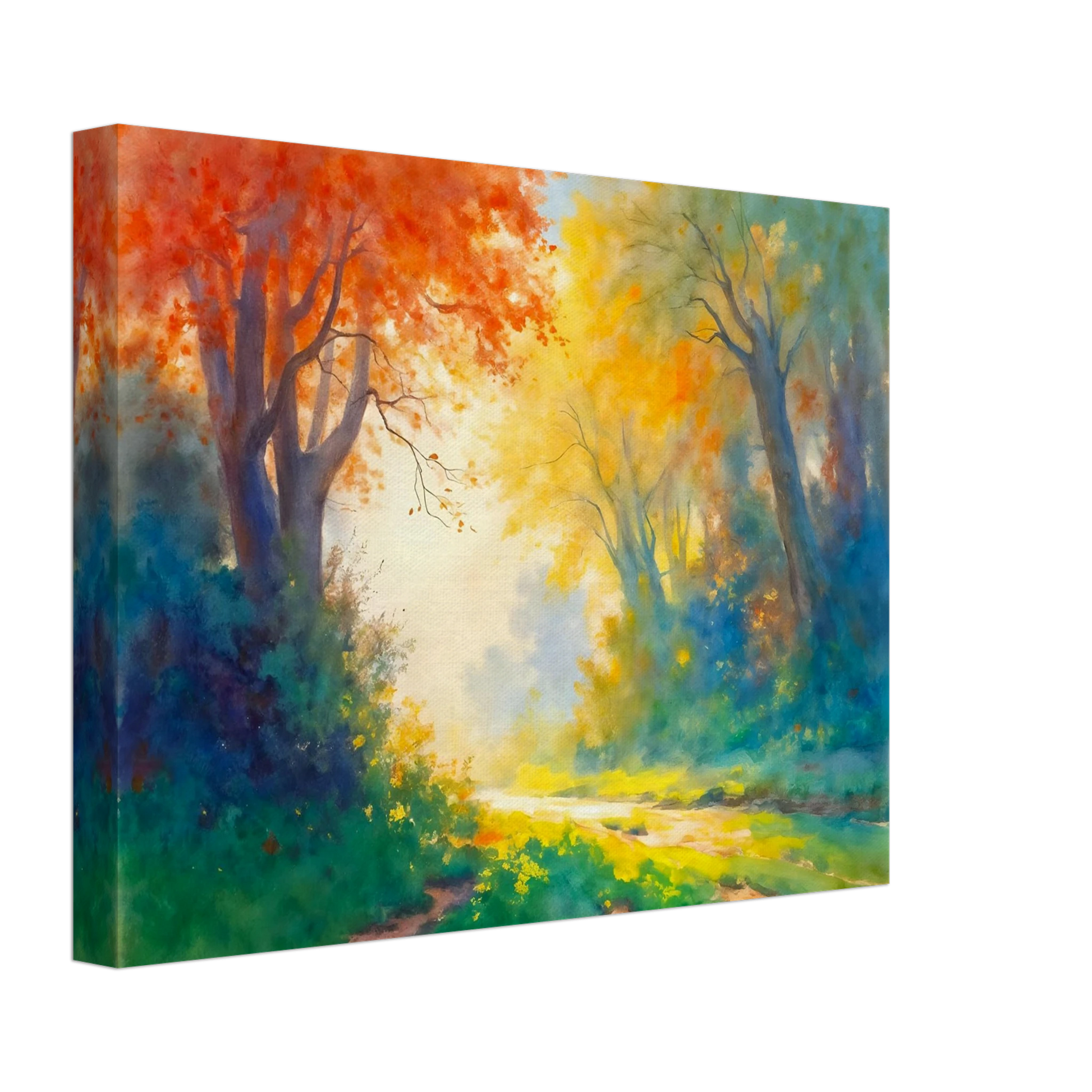 c26c1449-95d6-4f13-8fd8-943eedcc37cc