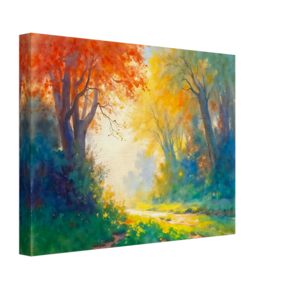 c26c1449-95d6-4f13-8fd8-943eedcc37cc