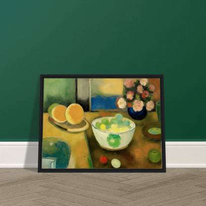 c2772d25-0517-4920-9aad-88f93cbe4828