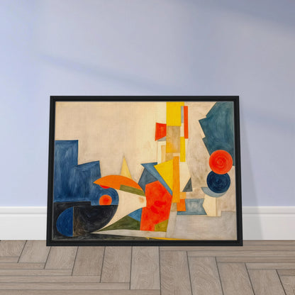 c29cf6fe-a16a-44d1-8701-b057552fe1b0