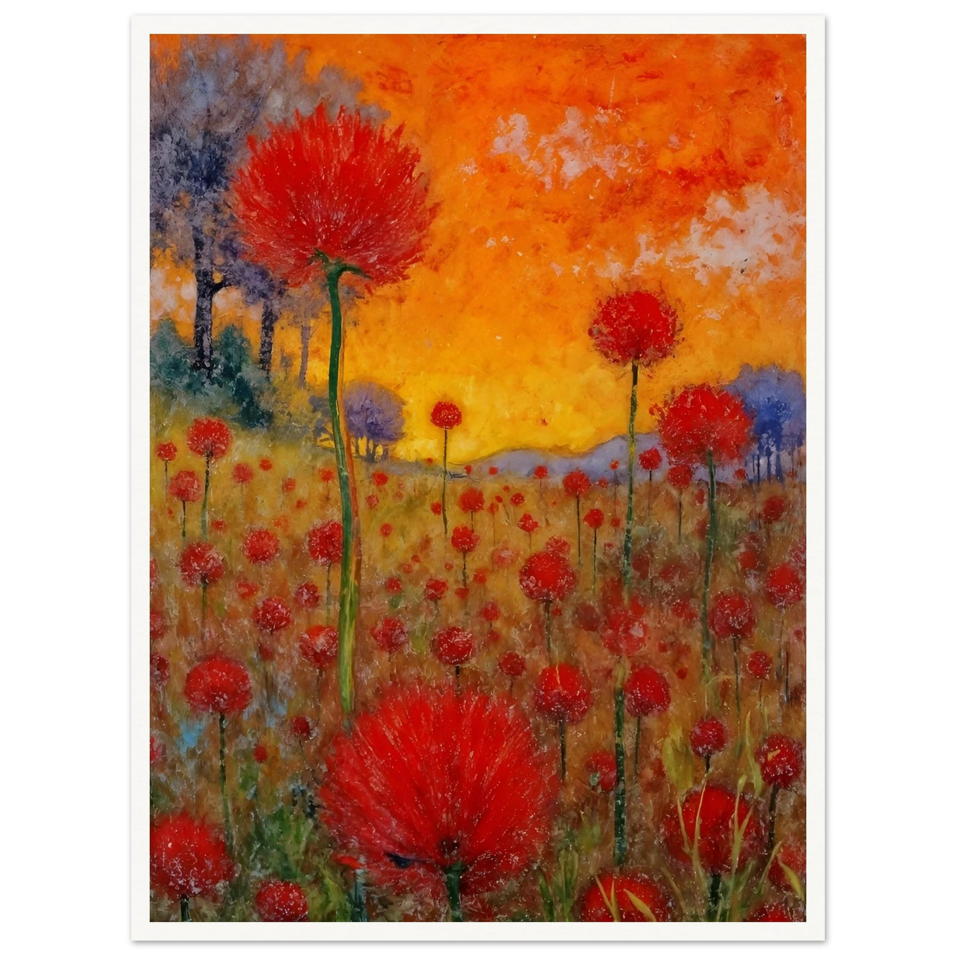 c2b0764b-0005-4783-bf5e-5ccc98e9dc74