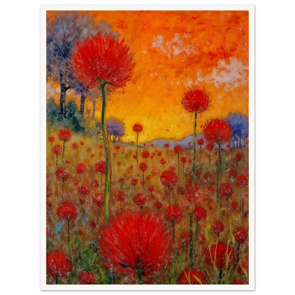 c2b0764b-0005-4783-bf5e-5ccc98e9dc74