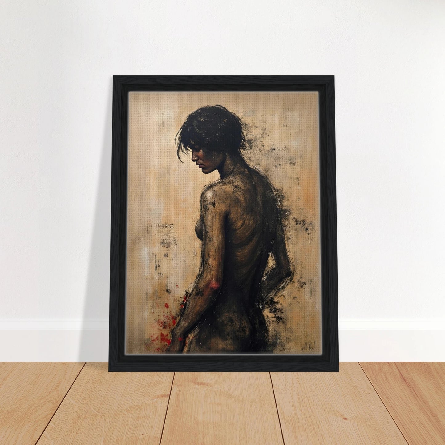 c2c02dcc-1021-453d-b75d-c57da5fbc383