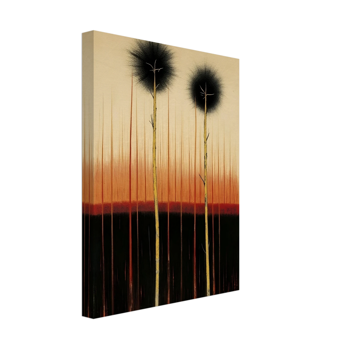 c2c37726-13a5-43ab-8590-6850d2c9ca92