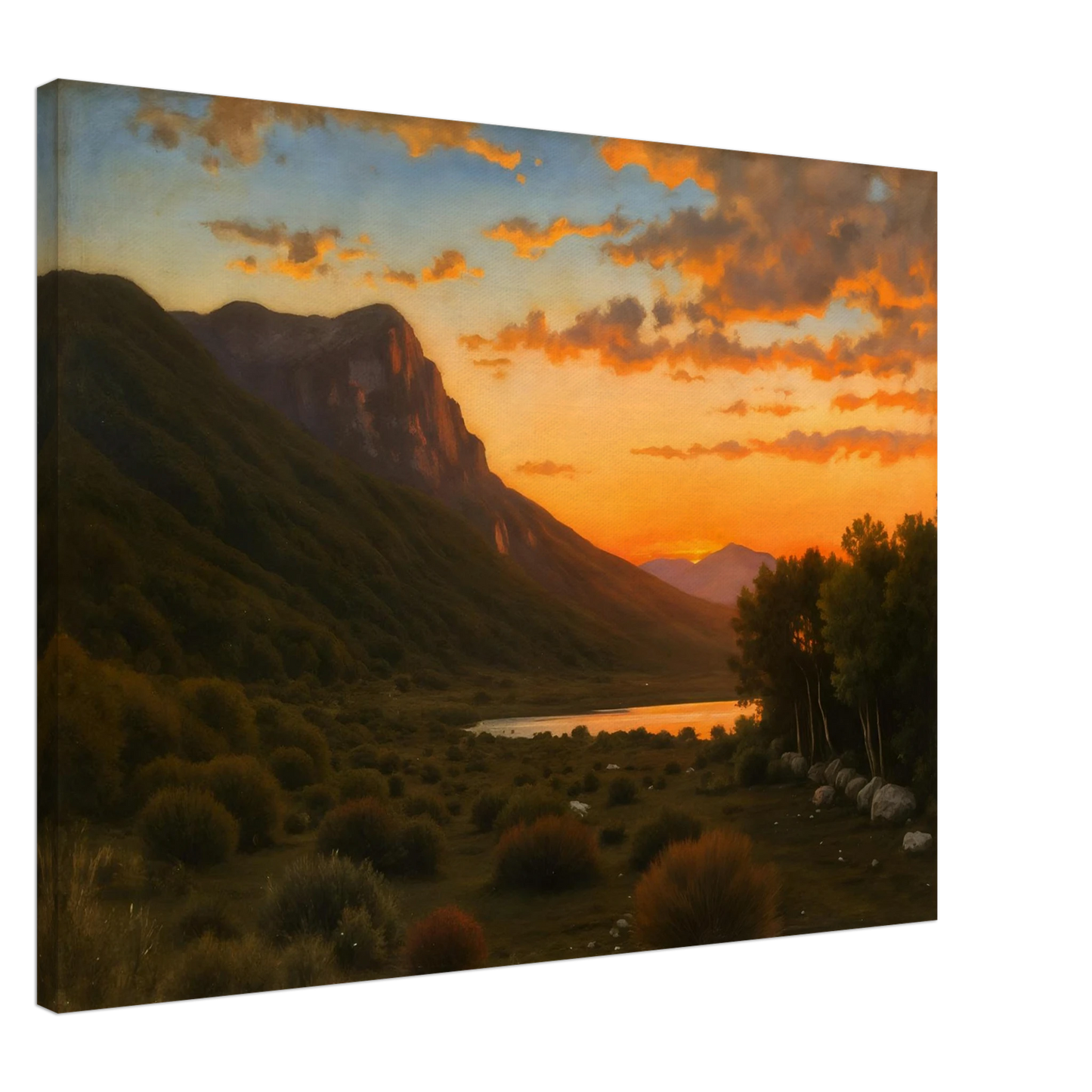 c357efb0-6b50-442e-b263-5440c3895f94