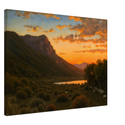 c357efb0-6b50-442e-b263-5440c3895f94