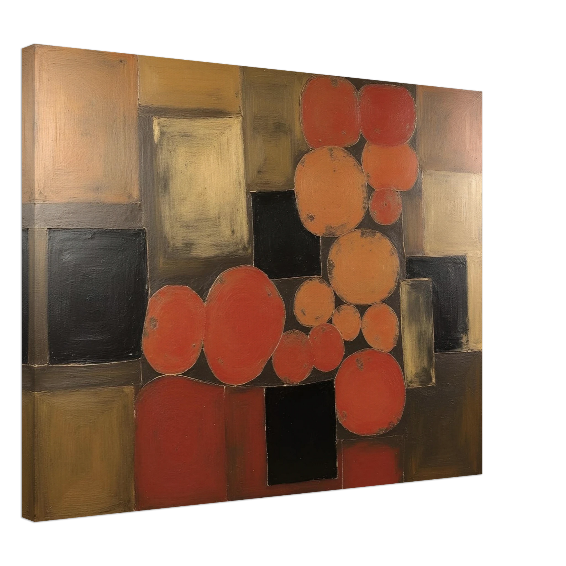 c4325376-2d03-4f98-a04b-ff78587a4d73