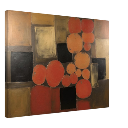 c4325376-2d03-4f98-a04b-ff78587a4d73