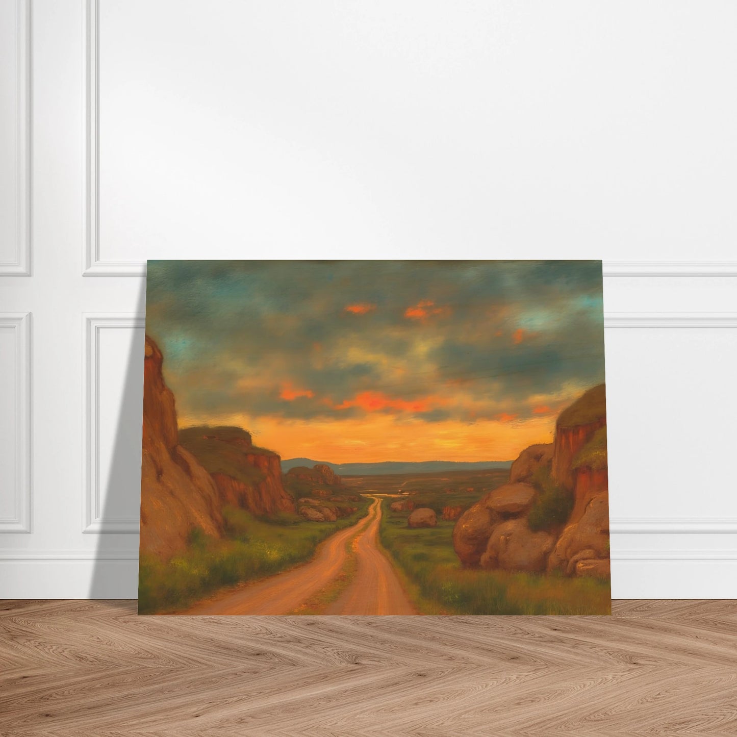 c48dbef9-a75f-4aa5-8ee8-80788ccb4924