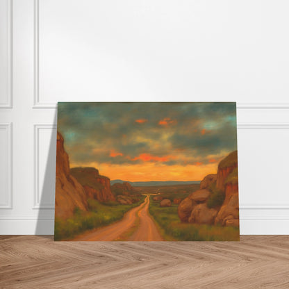 c48dbef9-a75f-4aa5-8ee8-80788ccb4924