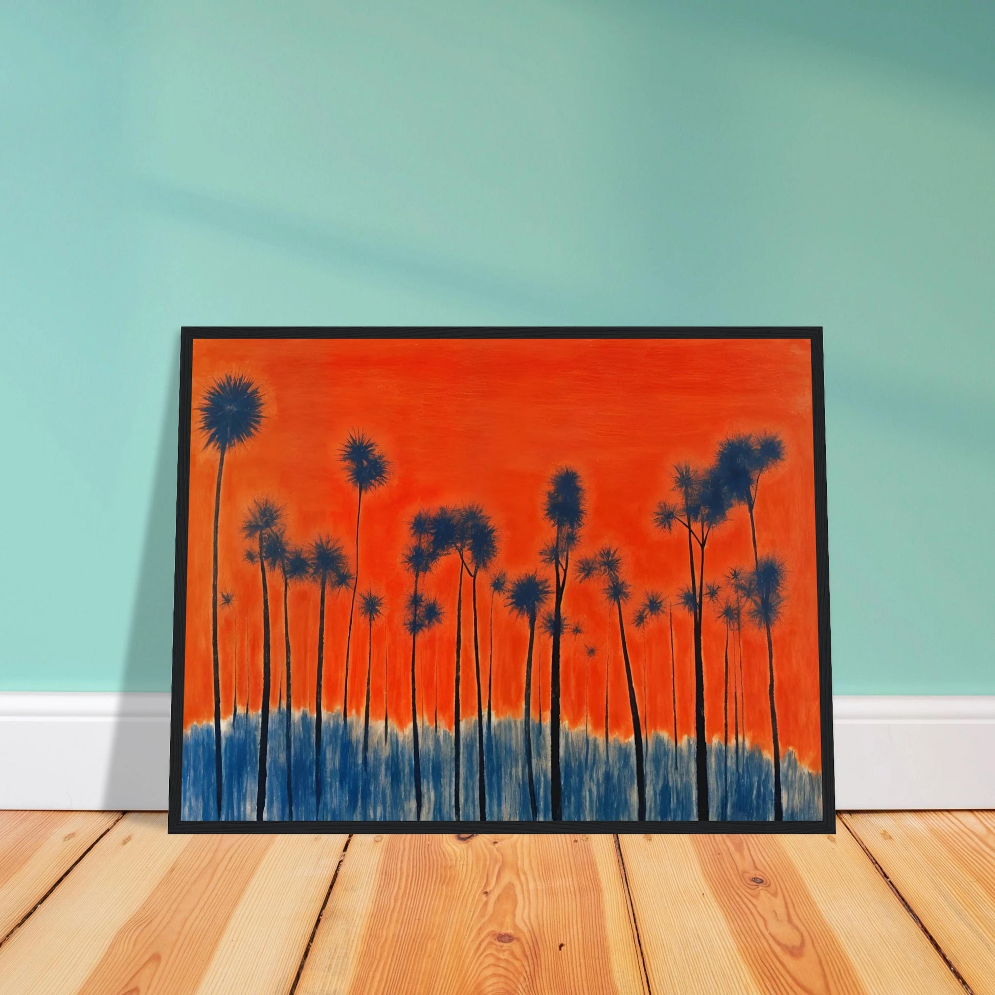 c535774a-2e97-4d52-8458-c8b7c7542e97