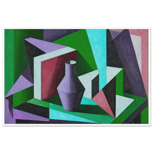 c6547cd2-823a-4e85-9526-359ed262f2d1
