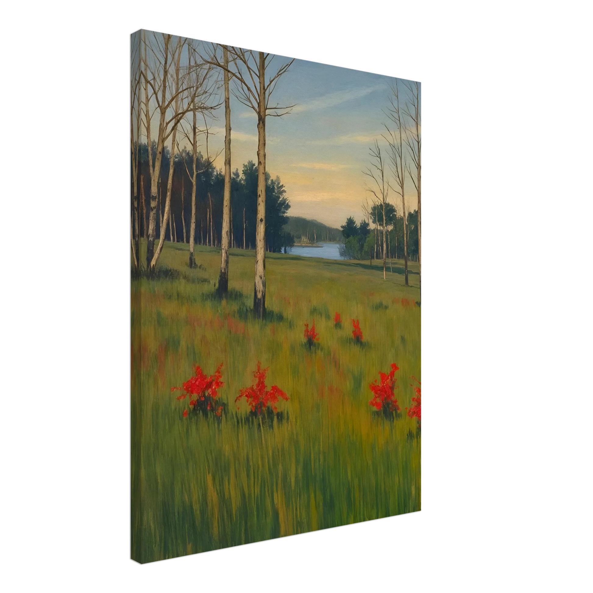 c6aea6cc-a971-4e44-8daf-fe4a0eb17665