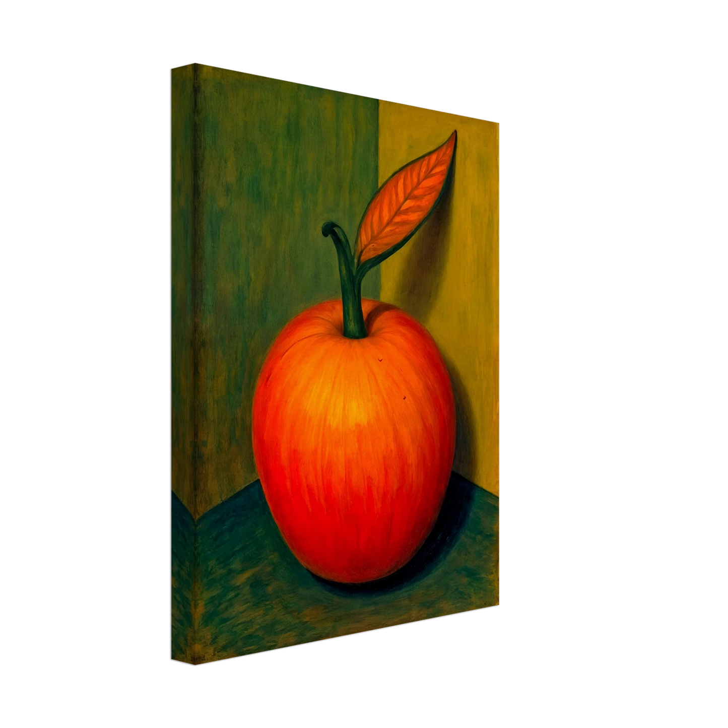 c7ffba9c-f81b-4d28-a15b-e56c4d1e751e