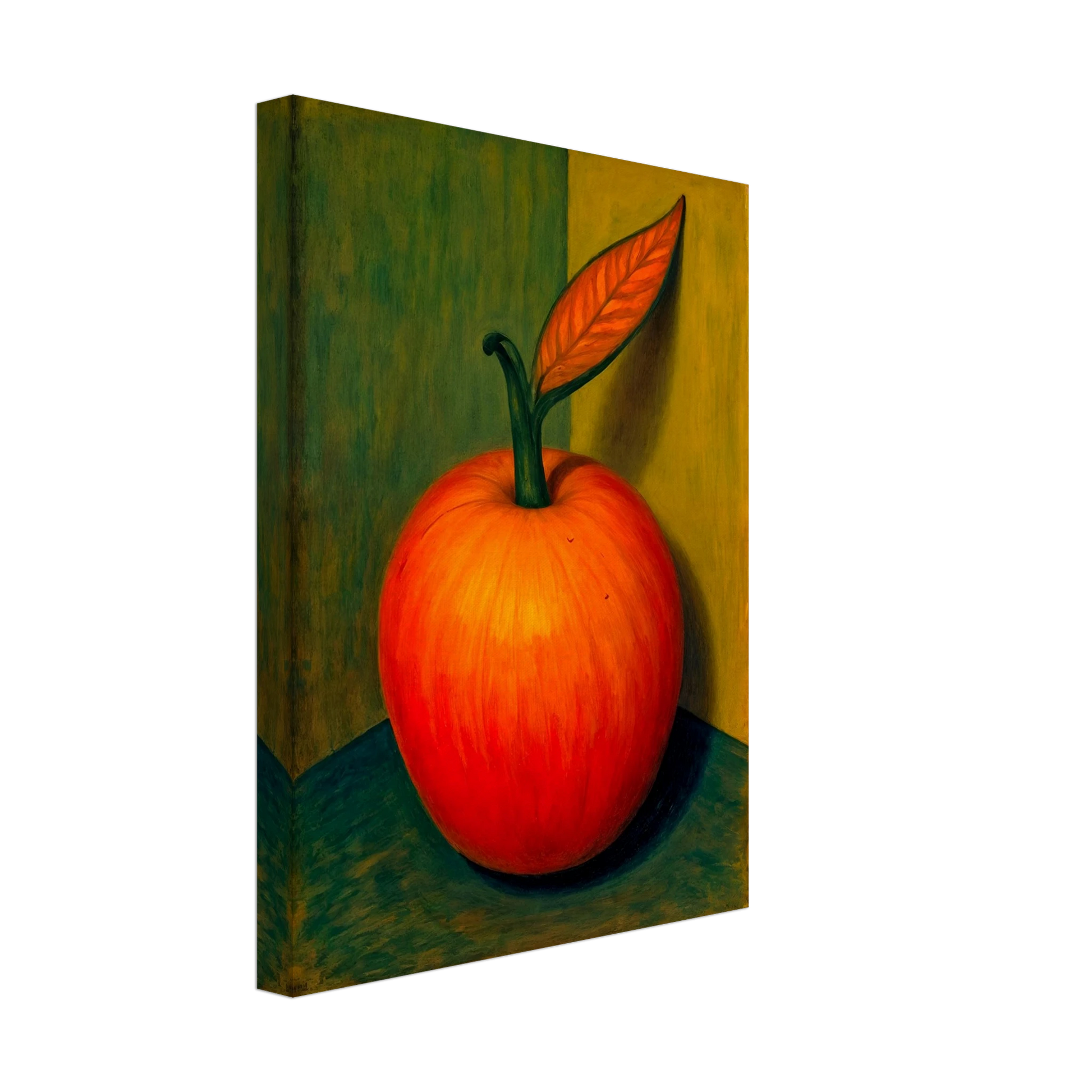 c7ffba9c-f81b-4d28-a15b-e56c4d1e751e