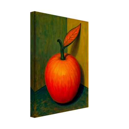 c7ffba9c-f81b-4d28-a15b-e56c4d1e751e