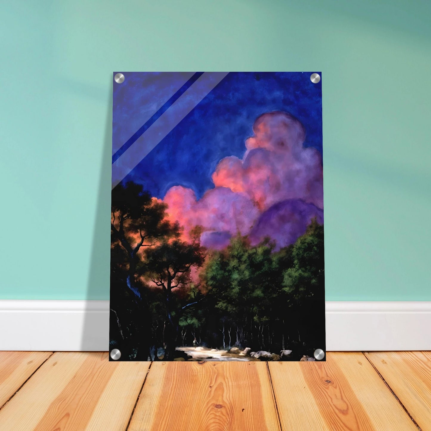 c8461c3b-3835-4a43-a509-bf46af56fab7