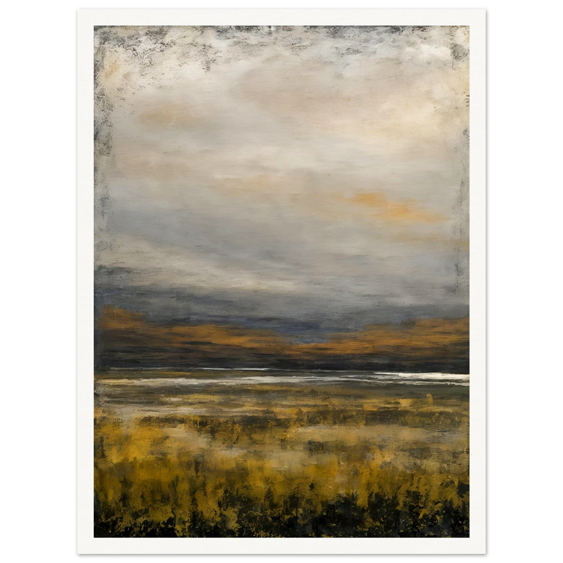 c86d5d2d-119c-444d-b87a-087c1870e3a7