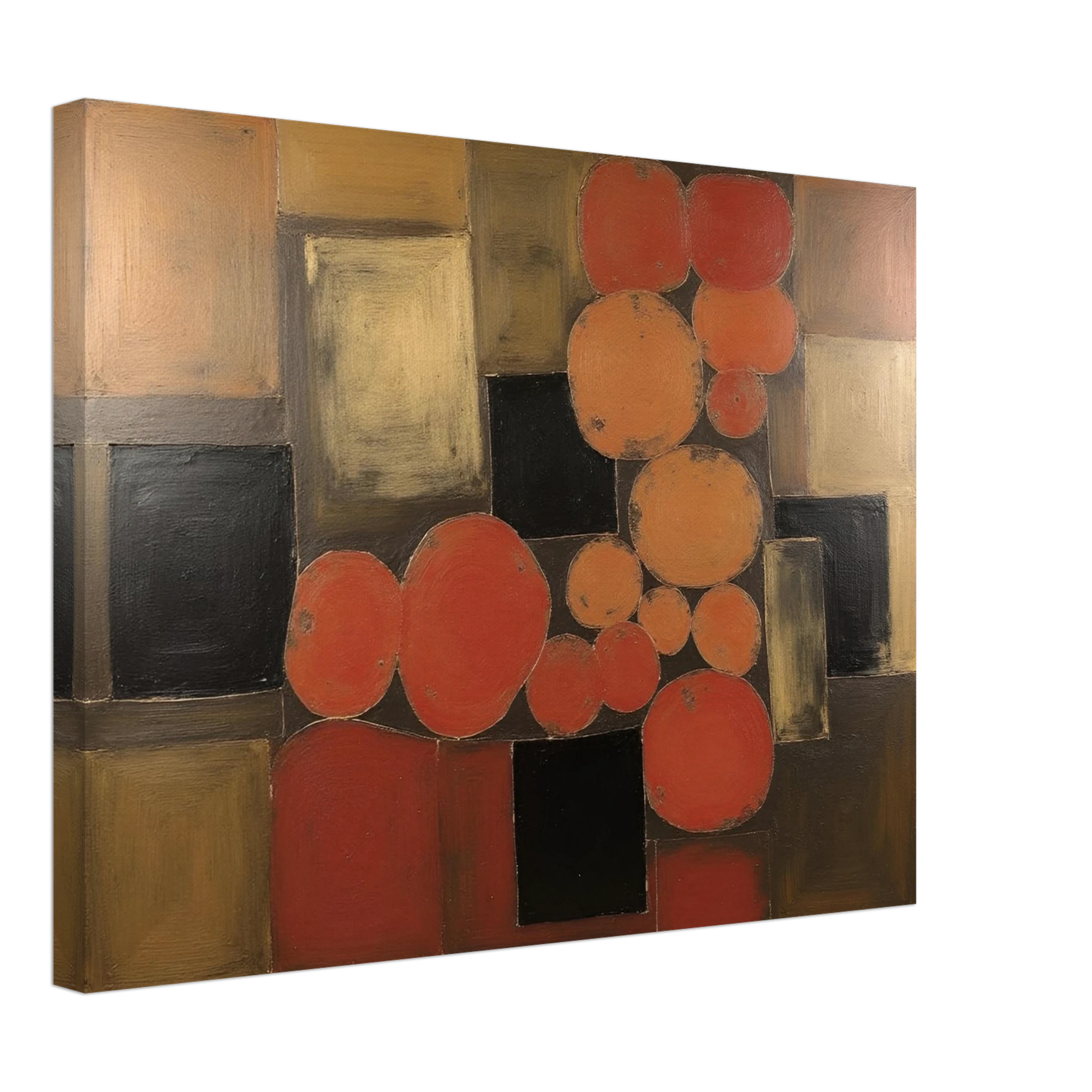 c8ea37f6-84b9-4974-a055-9befdf22f01b