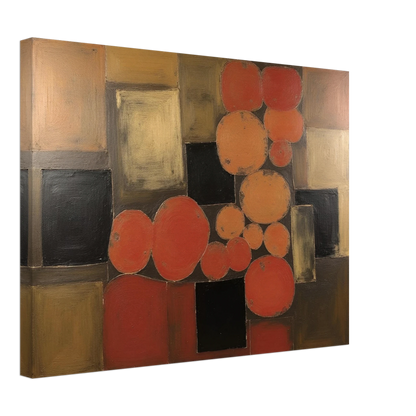 c8ea37f6-84b9-4974-a055-9befdf22f01b