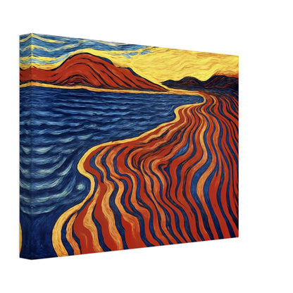 ca706525-0e24-4f62-b843-9765006c4d03