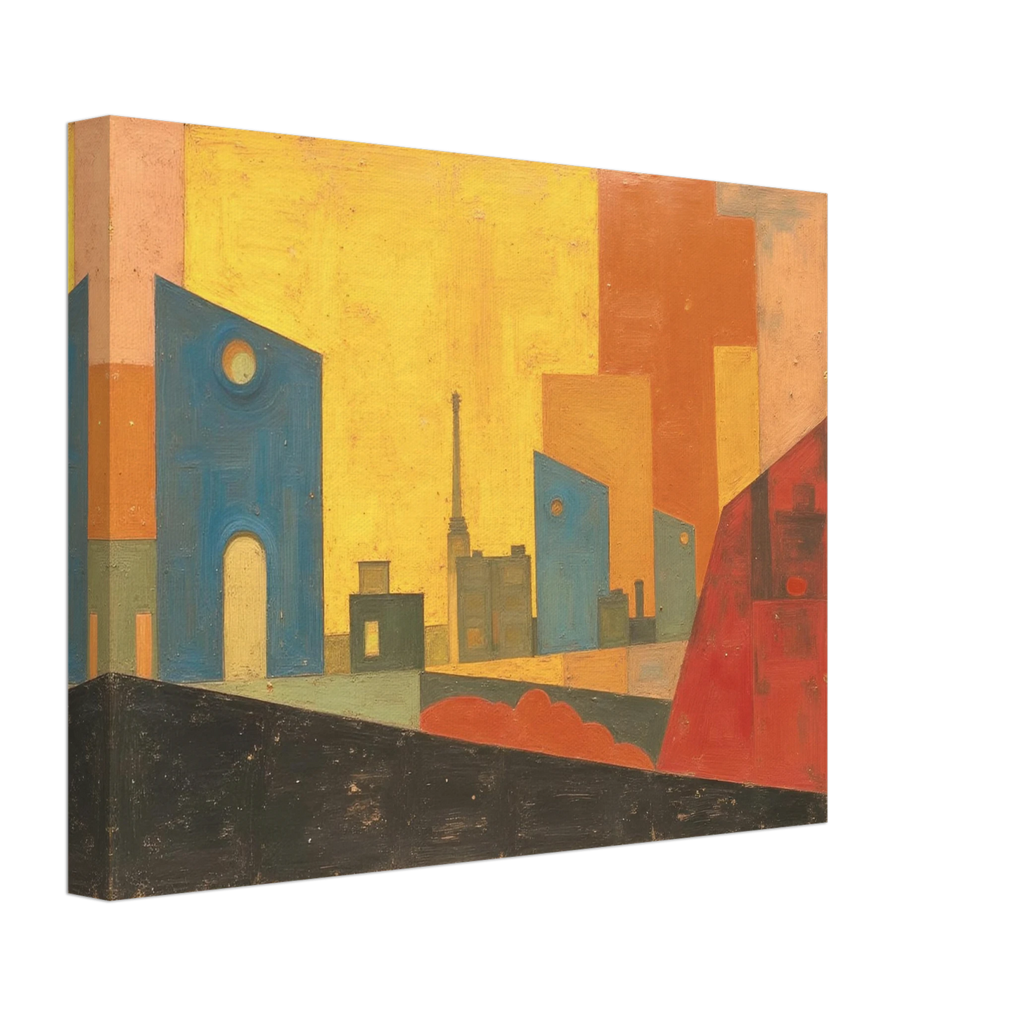 ca8f0713-b0a1-49a2-a9ac-95c2670071ec