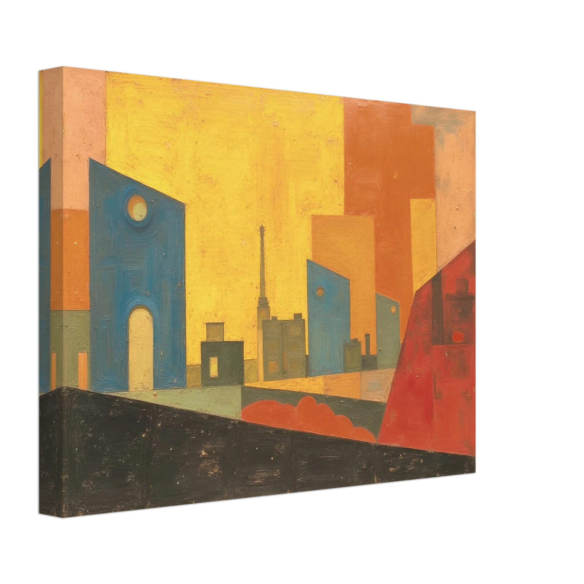 ca8f0713-b0a1-49a2-a9ac-95c2670071ec